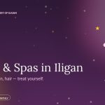 featured-top-salons-spas