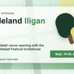 Pickleland Iligan City Set to Open with Diyandi Pickleball Festival 2026 Invitational Pickleland Iligan City grand opening featured image for Diyandi Pickleball Festival 2026
